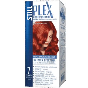 6.88 INTENZIVNO CRVENA