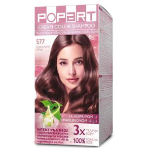 577 Čokoladna višnja